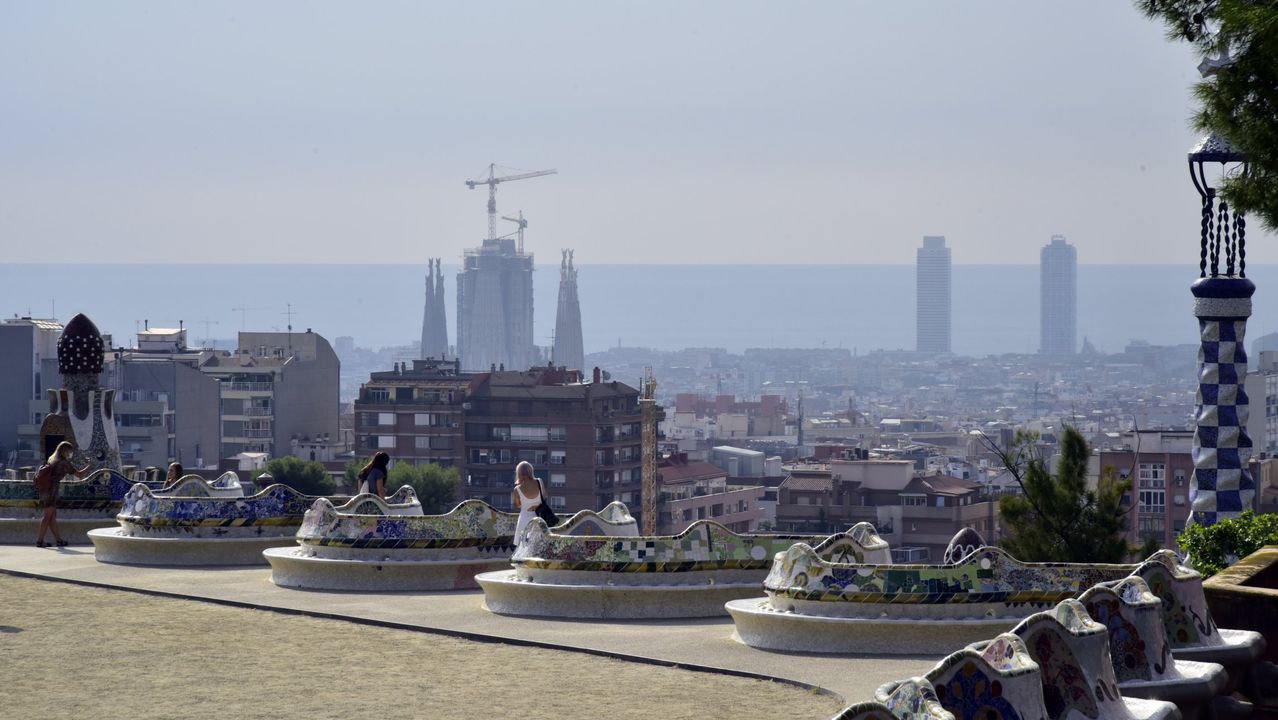 Hoy Entra En Vigor En Cataluna La Ley 9 E J