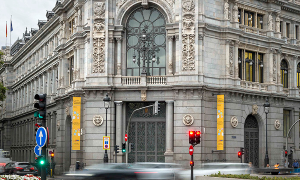 The number of claims from the Bank of Spain will reach its historical high of 60,000 in 2024 and will call into question the viability of the system.